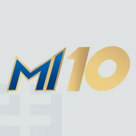 Mumbai indians 10 season